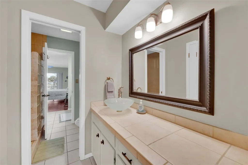 1201 Fm 1431 Marble Falls TX 78654