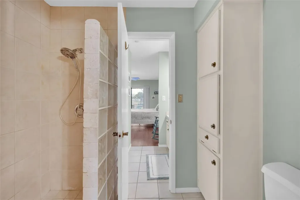 1201 Fm 1431 Marble Falls TX 78654
