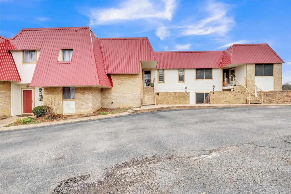 1201 Fm 1431 Marble Falls TX 78654