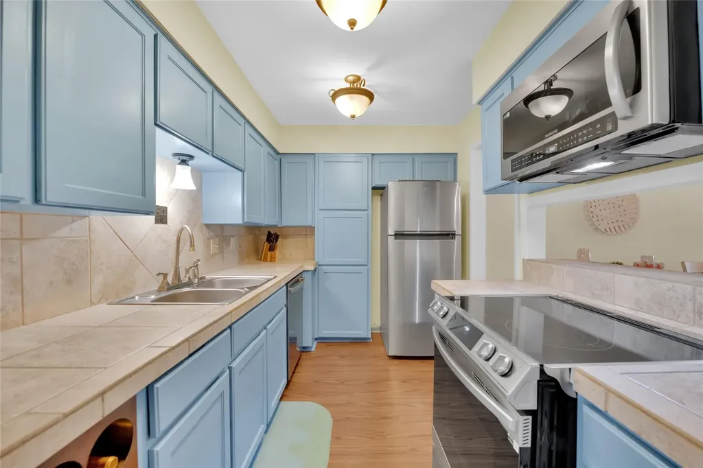 1201 Fm 1431 Marble Falls TX 78654