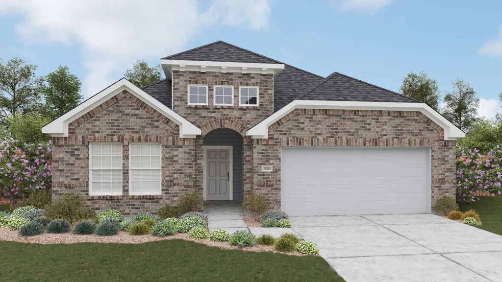 369 Mustang Bend Kyle TX 78640