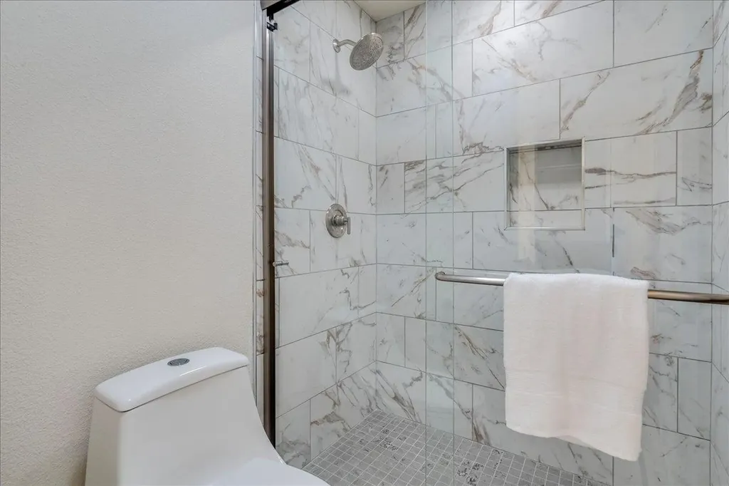 3603 Spotted Horse Trail Austin TX 78739