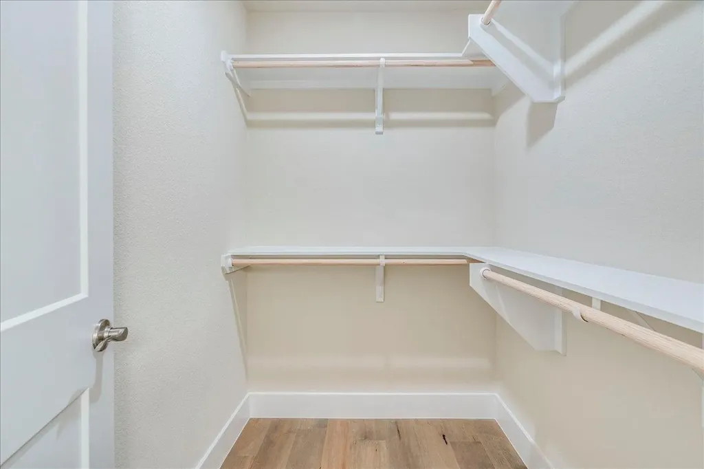 3603 Spotted Horse Trail Austin TX 78739