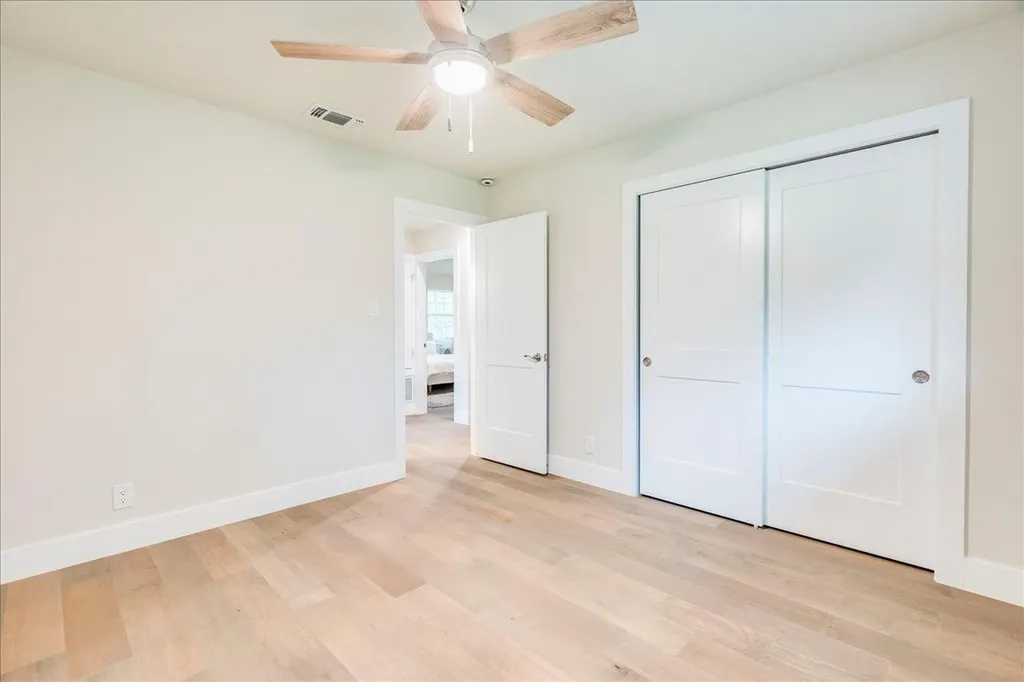 3603 Spotted Horse Trail Austin TX 78739
