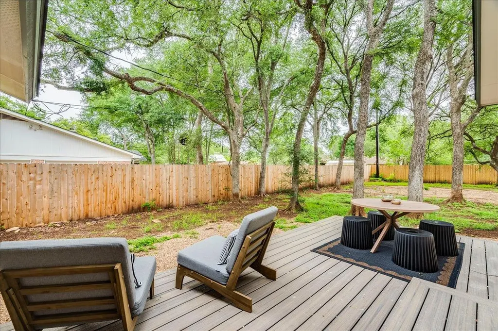 3603 Spotted Horse Trail Austin TX 78739