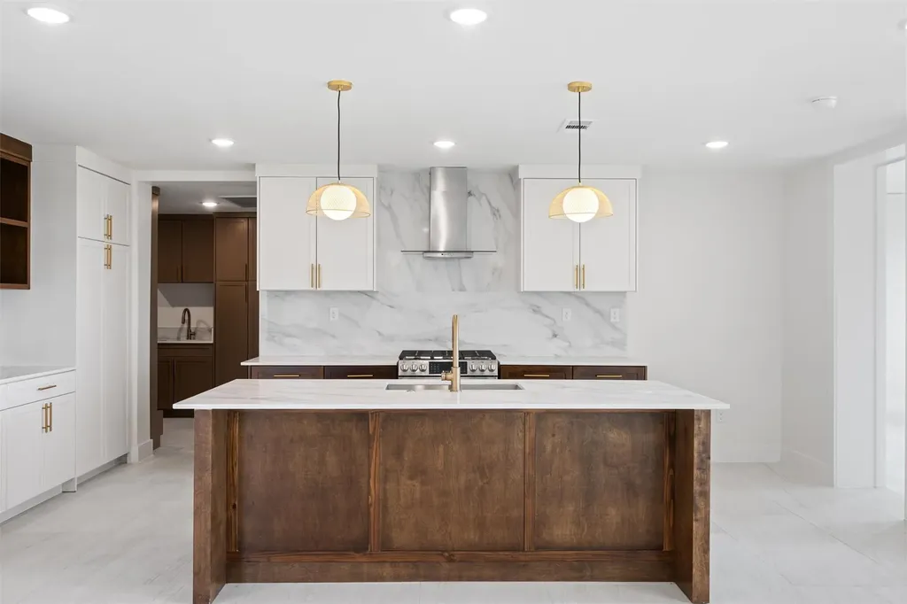 109 Fall Drive Georgetown TX 78633
