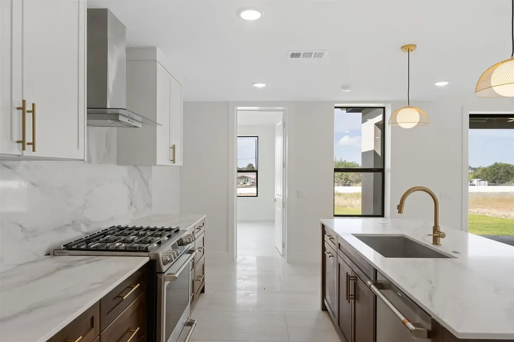 109 Fall Drive Georgetown TX 78633