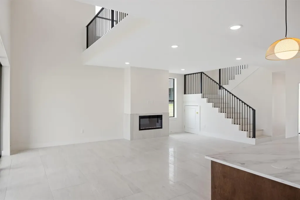 109 Fall Drive Georgetown TX 78633