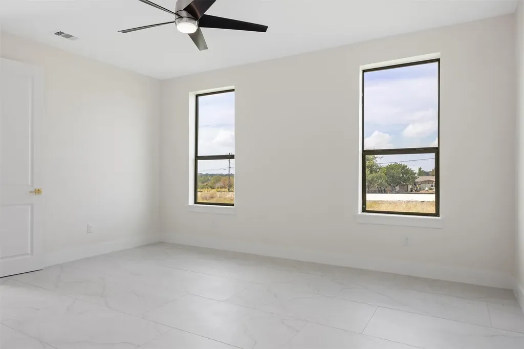 109 Fall Drive Georgetown TX 78633