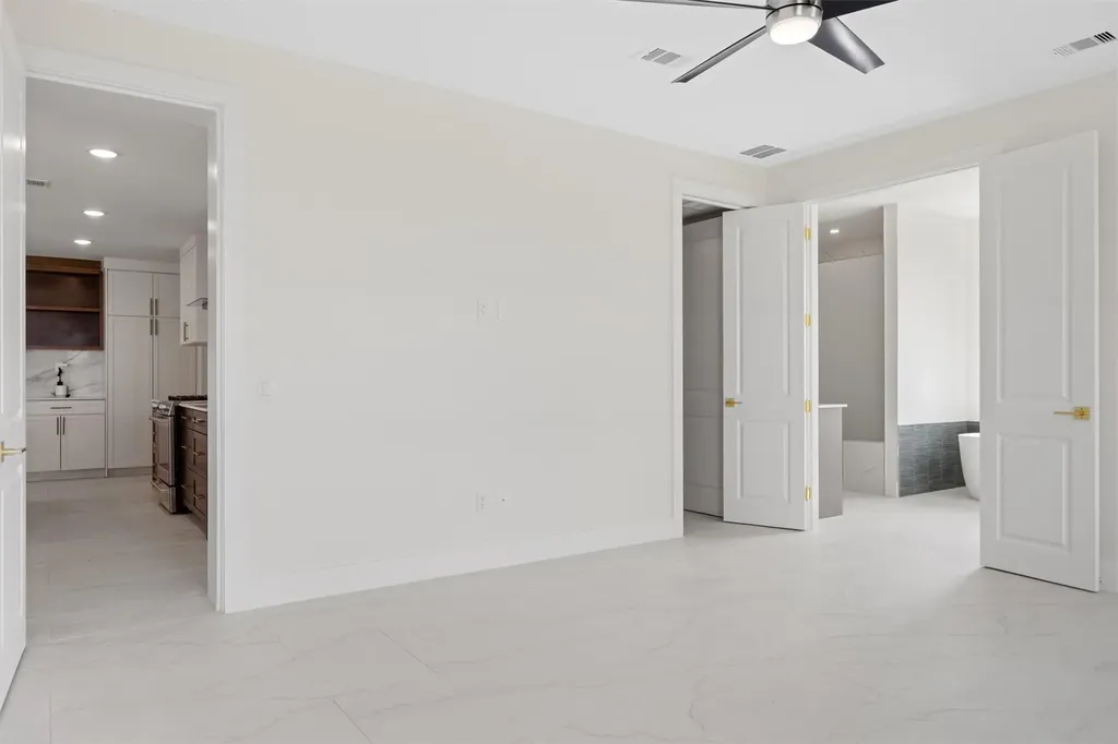 109 Fall Drive Georgetown TX 78633