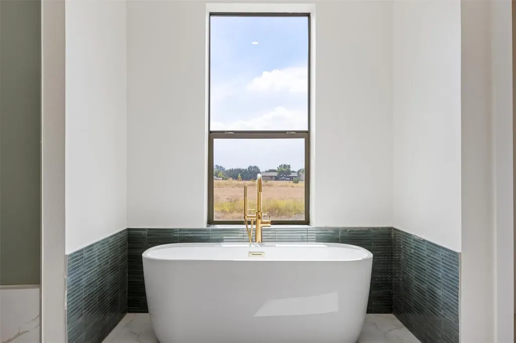 109 Fall Drive Georgetown TX 78633