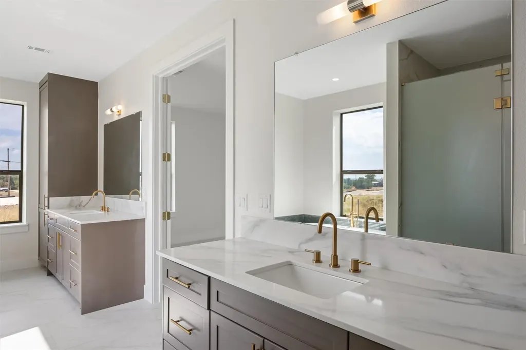 109 Fall Drive Georgetown TX 78633