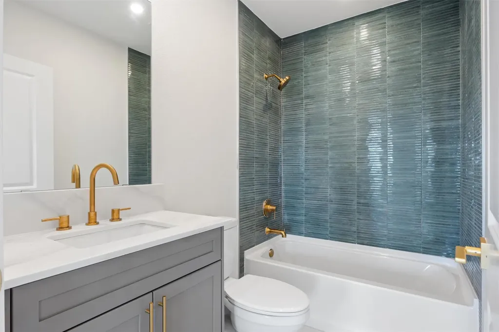 109 Fall Drive Georgetown TX 78633