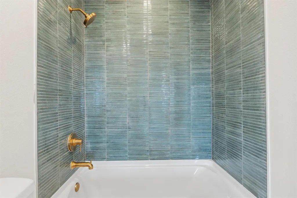 109 Fall Drive Georgetown TX 78633