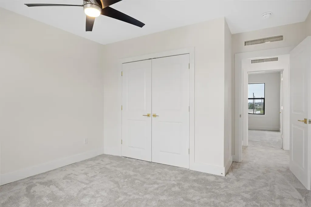 109 Fall Drive Georgetown TX 78633