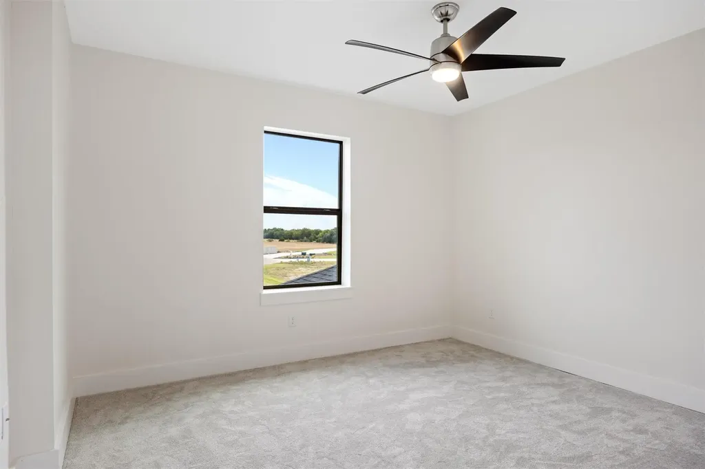 109 Fall Drive Georgetown TX 78633