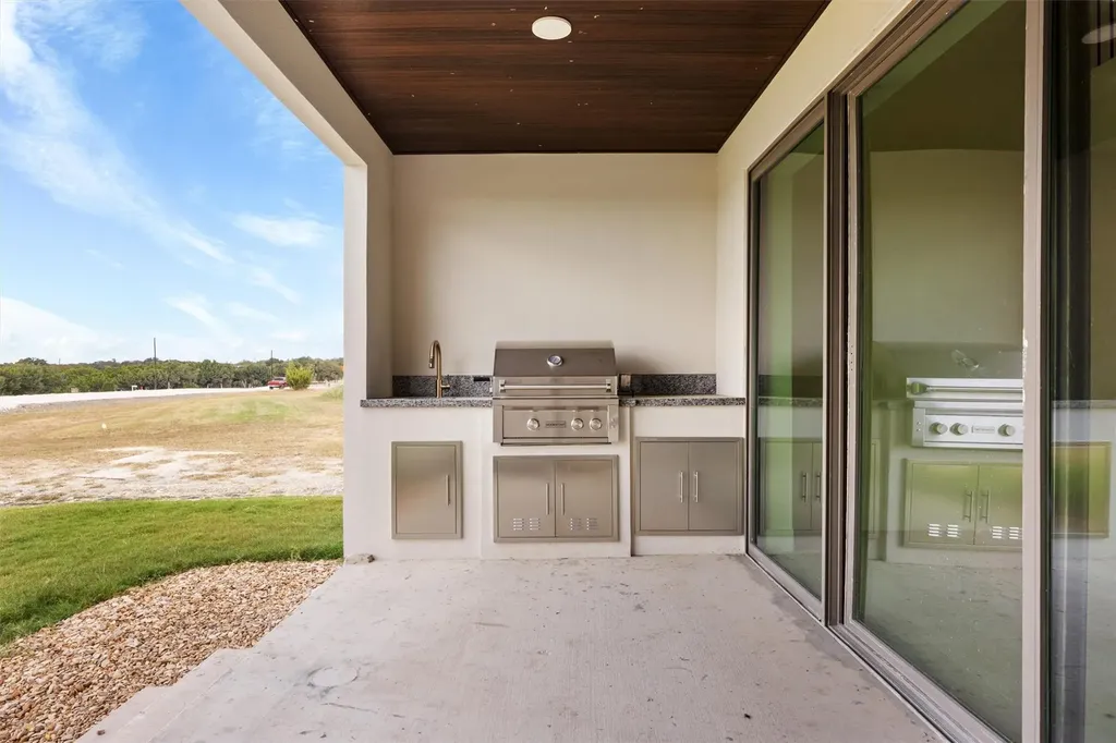 109 Fall Drive Georgetown TX 78633