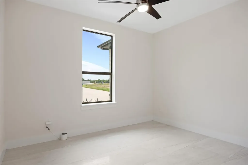 109 Fall Drive Georgetown TX 78633