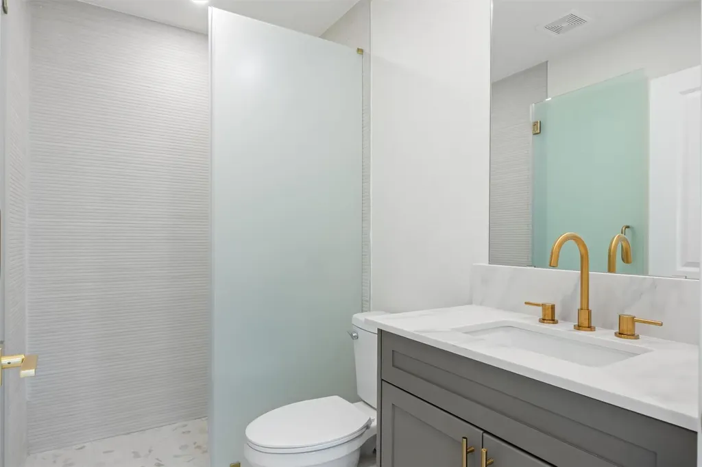109 Fall Drive Georgetown TX 78633