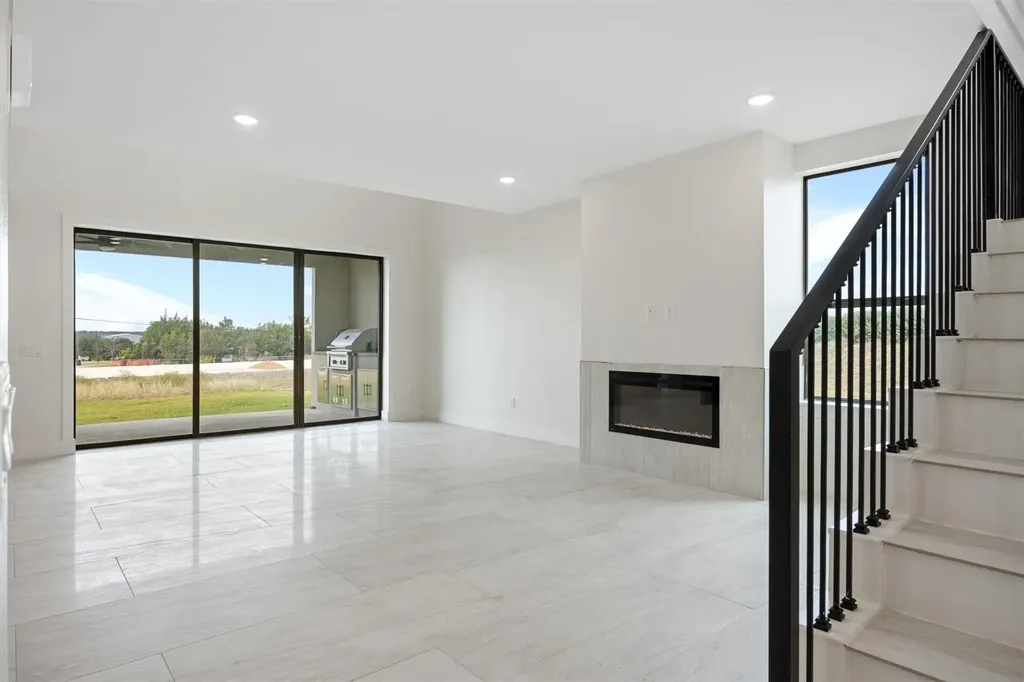 109 Fall Drive Georgetown TX 78633