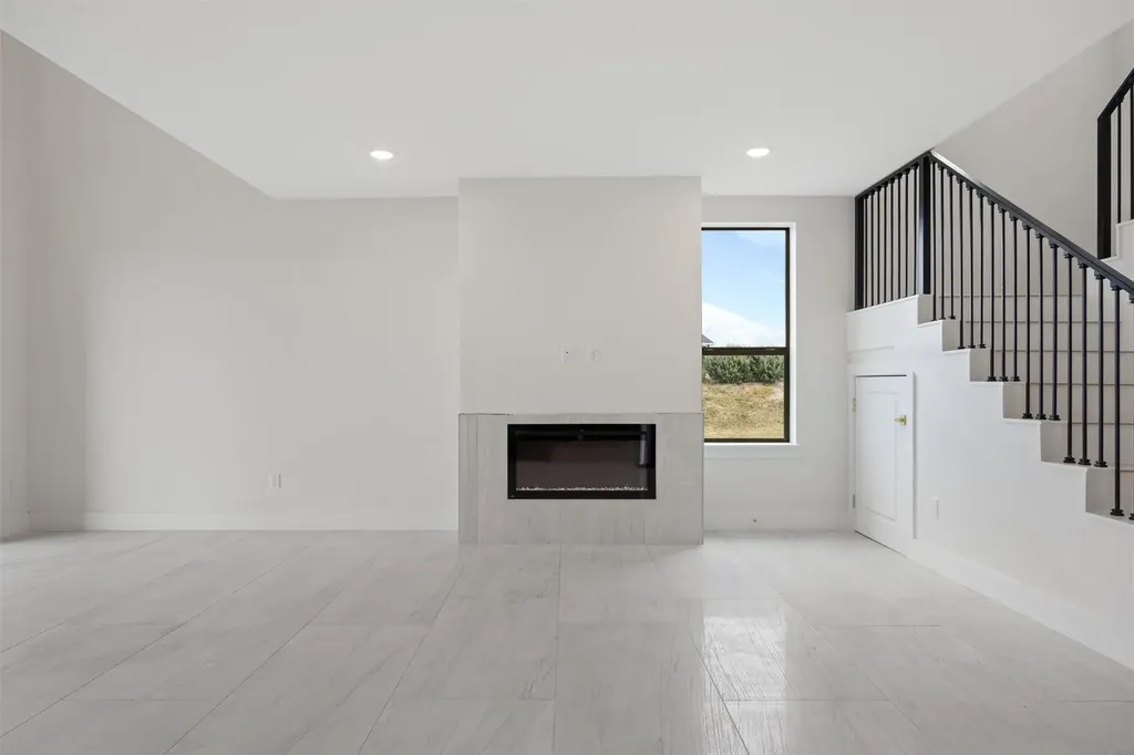 109 Fall Drive Georgetown TX 78633