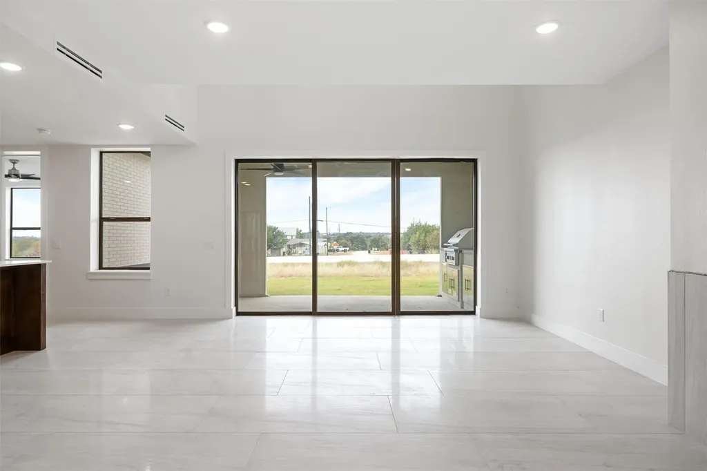 109 Fall Drive Georgetown TX 78633