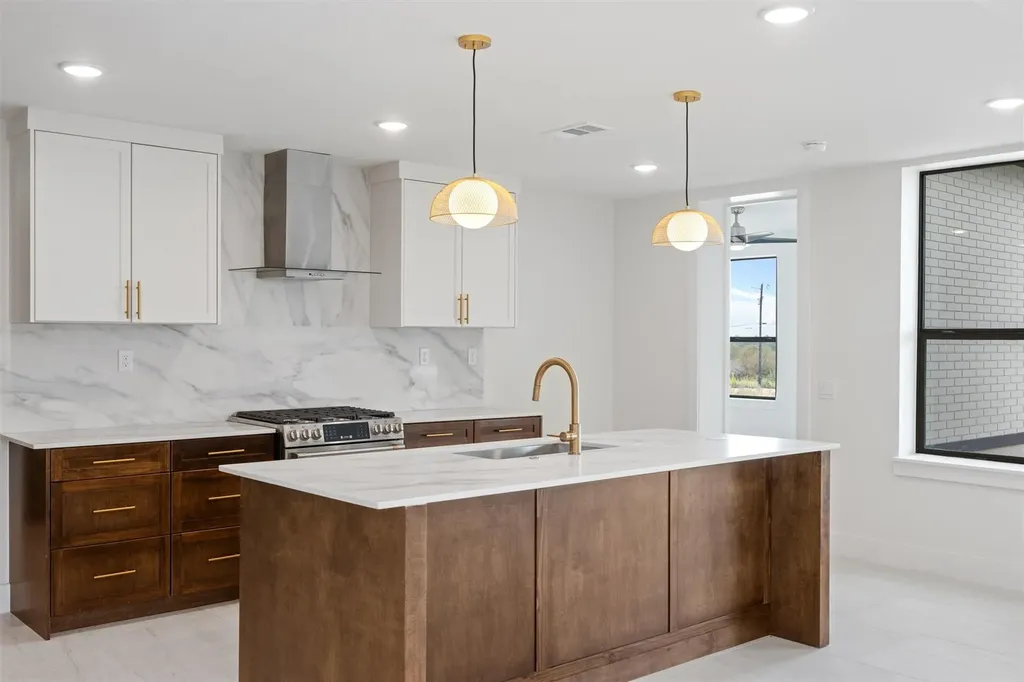 109 Fall Drive Georgetown TX 78633