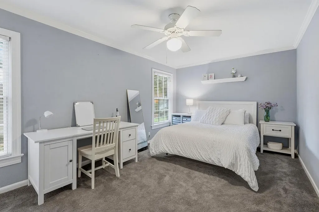 1904 Schulle Avenue Austin TX 78703