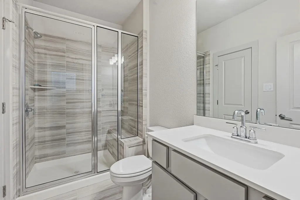 2260 Local Rebel Loop Leander TX 78641