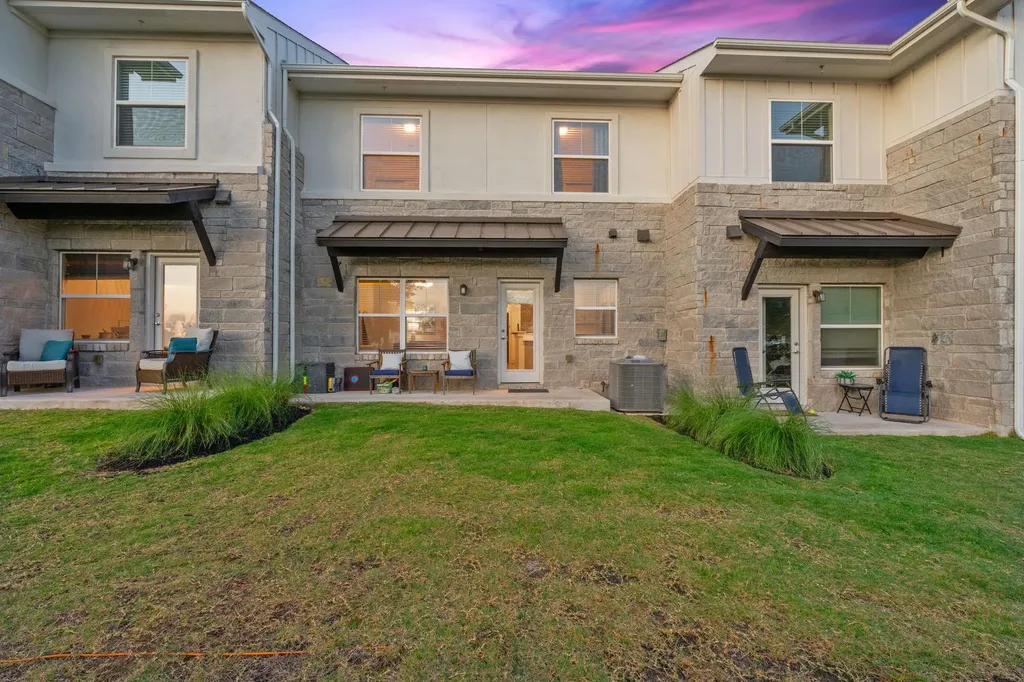 2260 Local Rebel Loop Leander TX 78641