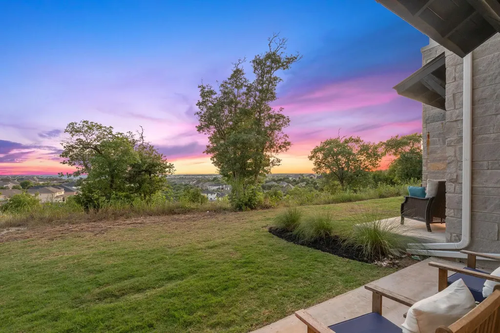 2260 Local Rebel Loop Leander TX 78641
