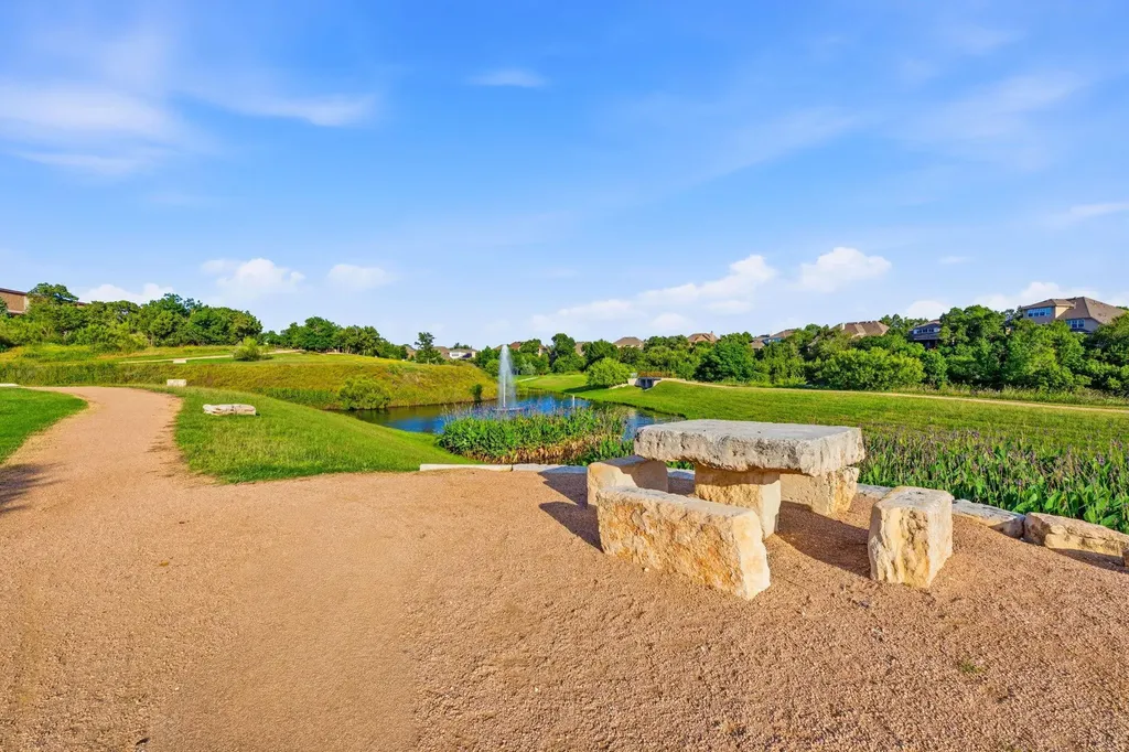 2260 Local Rebel Loop Leander TX 78641