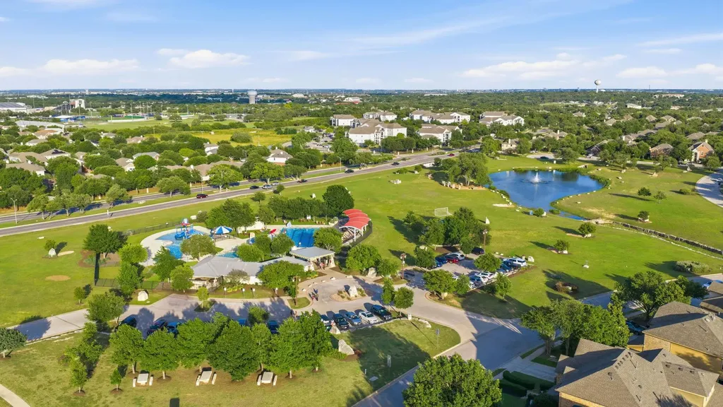 2260 Local Rebel Loop Leander TX 78641