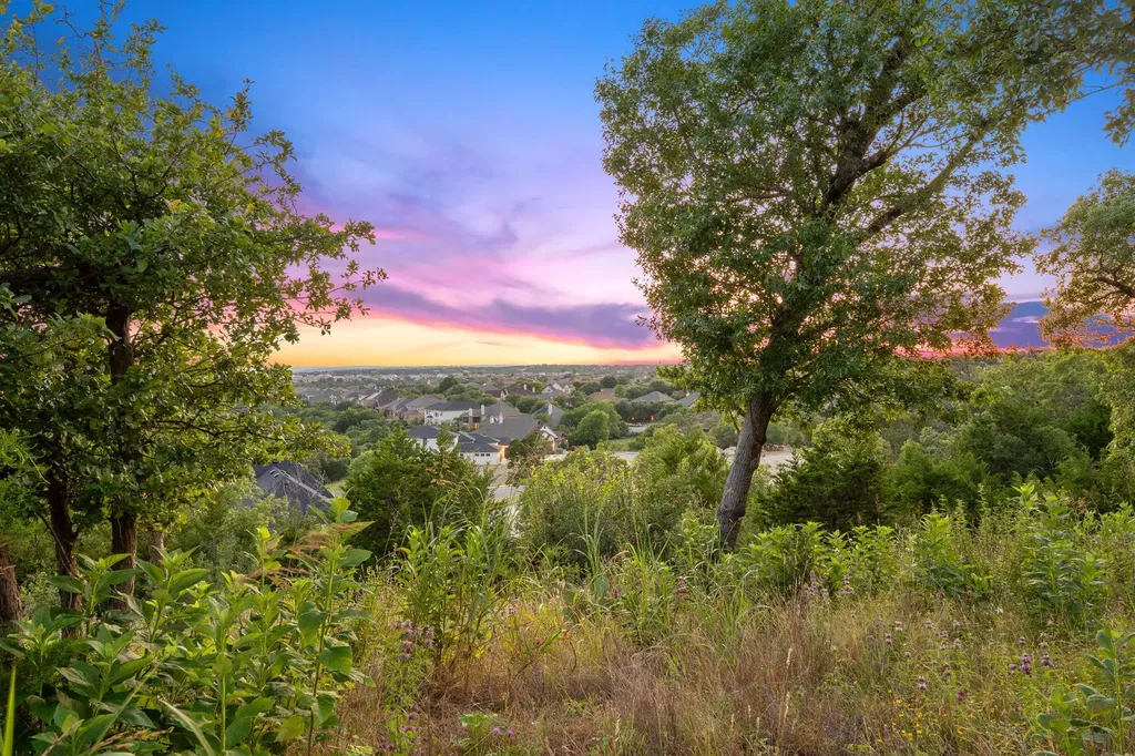 2260 Local Rebel Loop Leander TX 78641