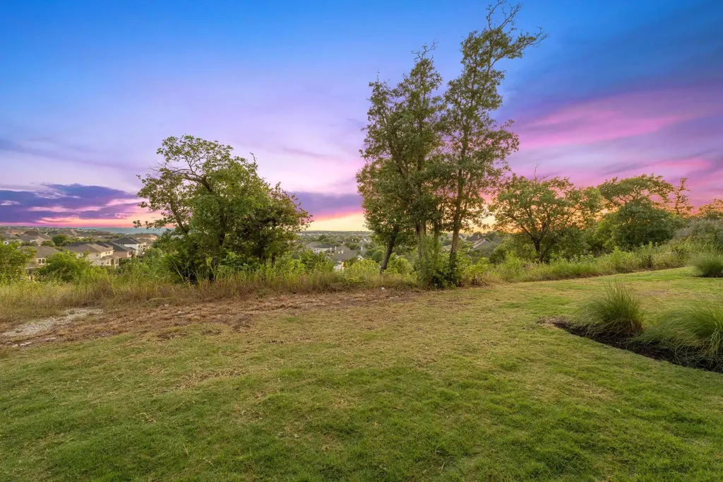 2260 Local Rebel Loop Leander TX 78641
