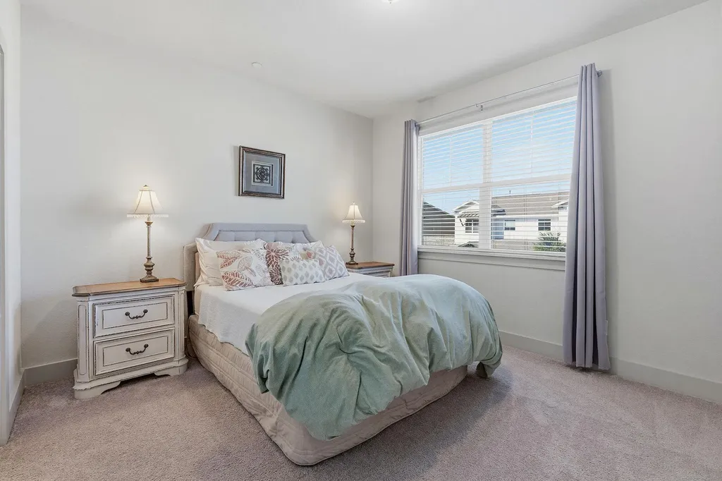2260 Local Rebel Loop Leander TX 78641