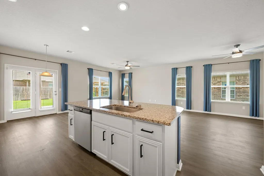 121 Shiner Lane Georgetown TX 78626