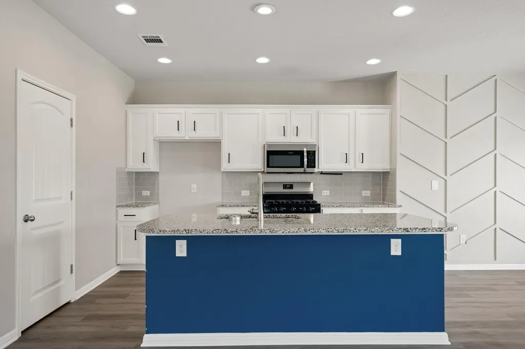 121 Shiner Lane Georgetown TX 78626
