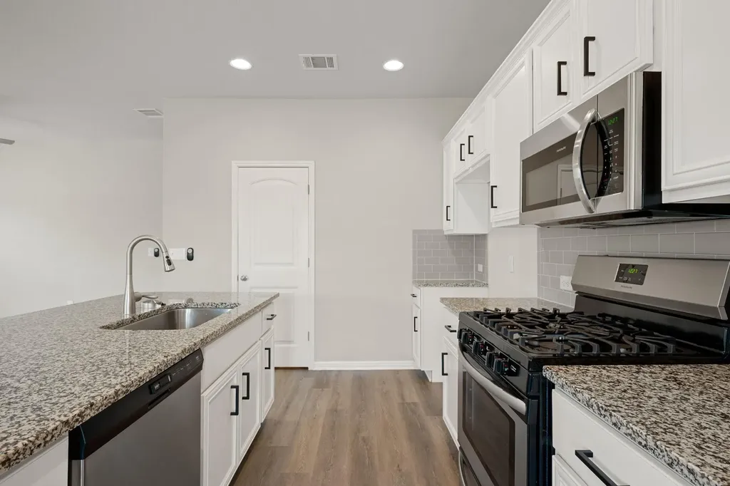 121 Shiner Lane Georgetown TX 78626