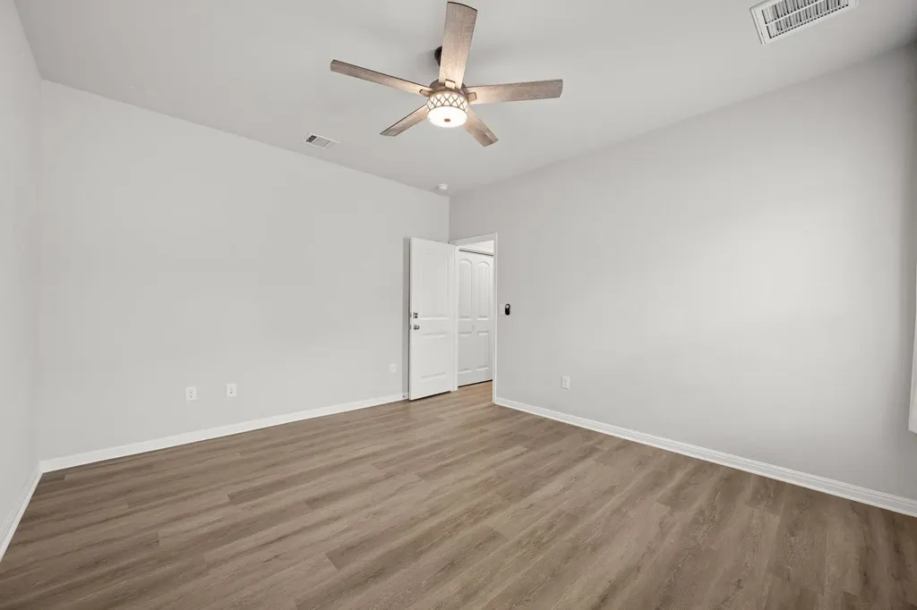 121 Shiner Lane Georgetown TX 78626