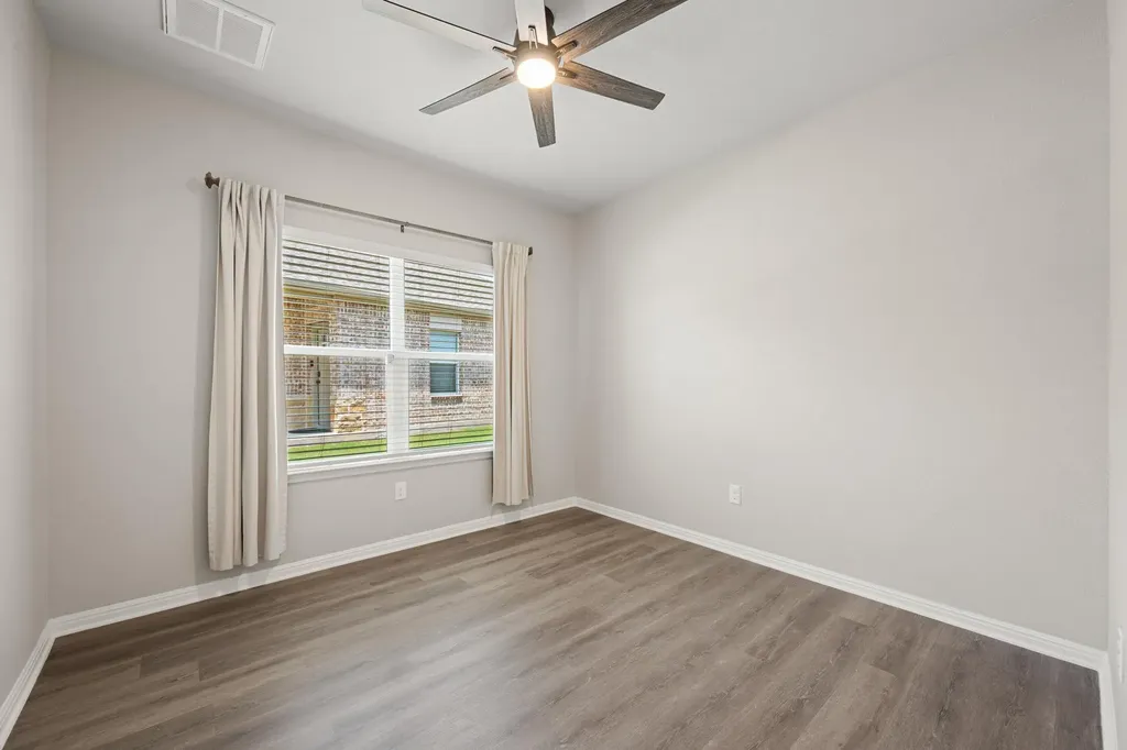 121 Shiner Lane Georgetown TX 78626