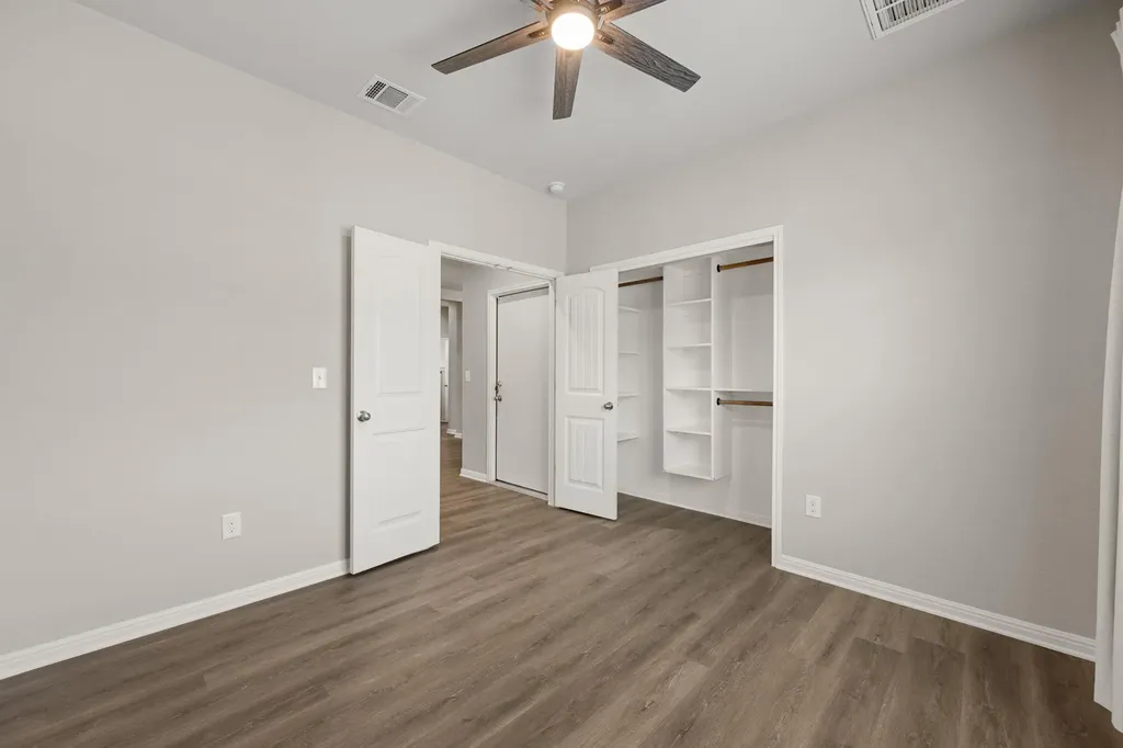 121 Shiner Lane Georgetown TX 78626