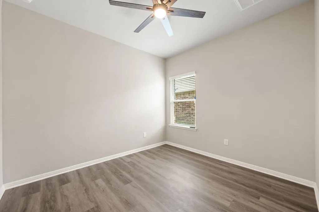 121 Shiner Lane Georgetown TX 78626