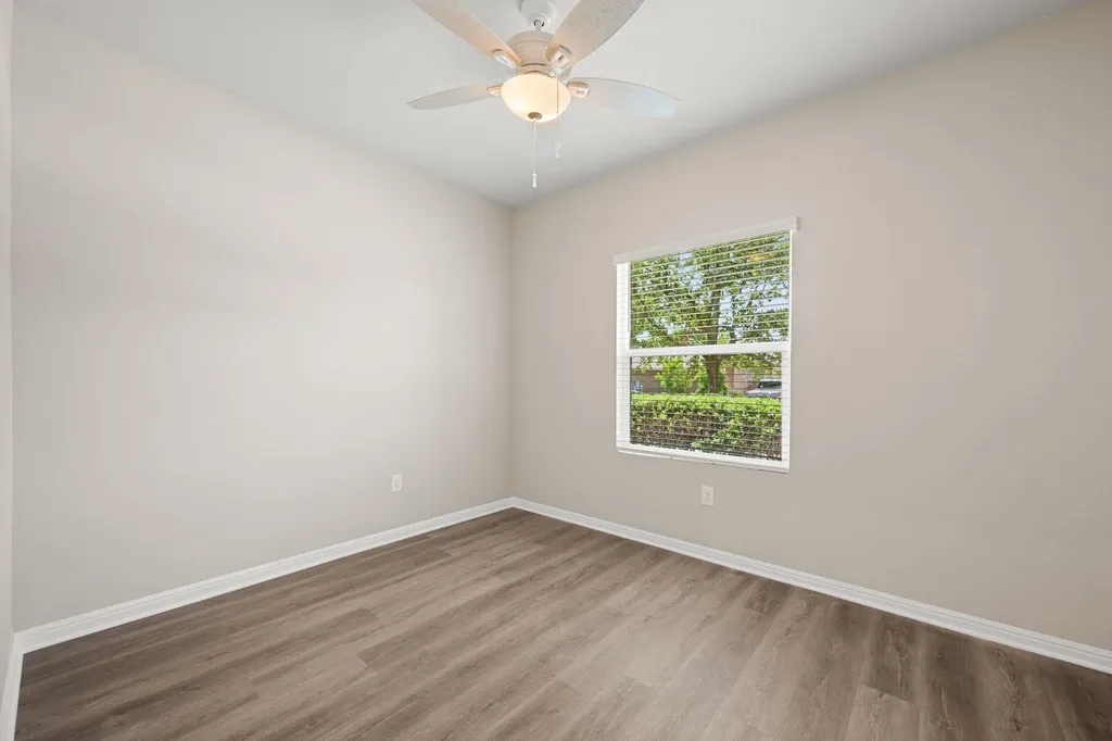 121 Shiner Lane Georgetown TX 78626