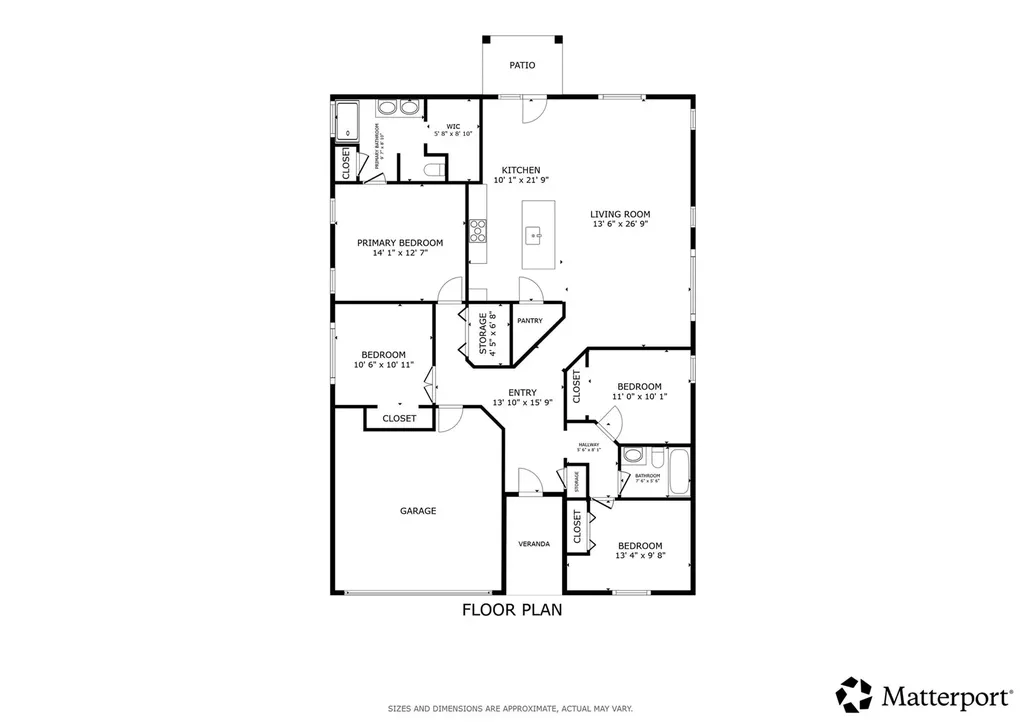 121 Shiner Lane Georgetown TX 78626