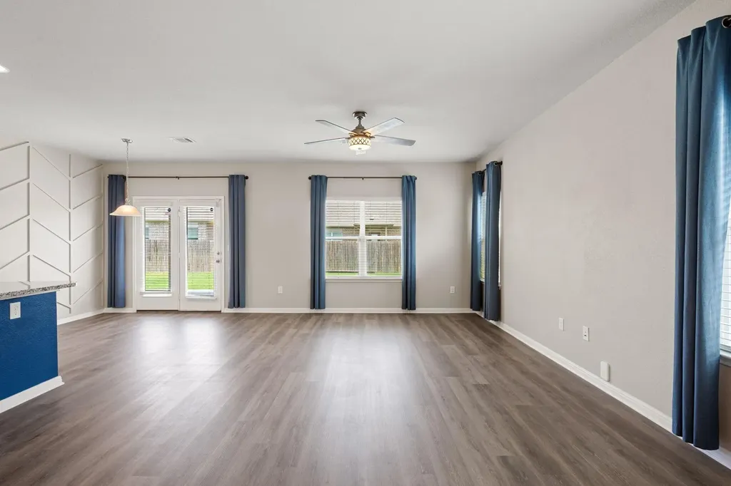 121 Shiner Lane Georgetown TX 78626