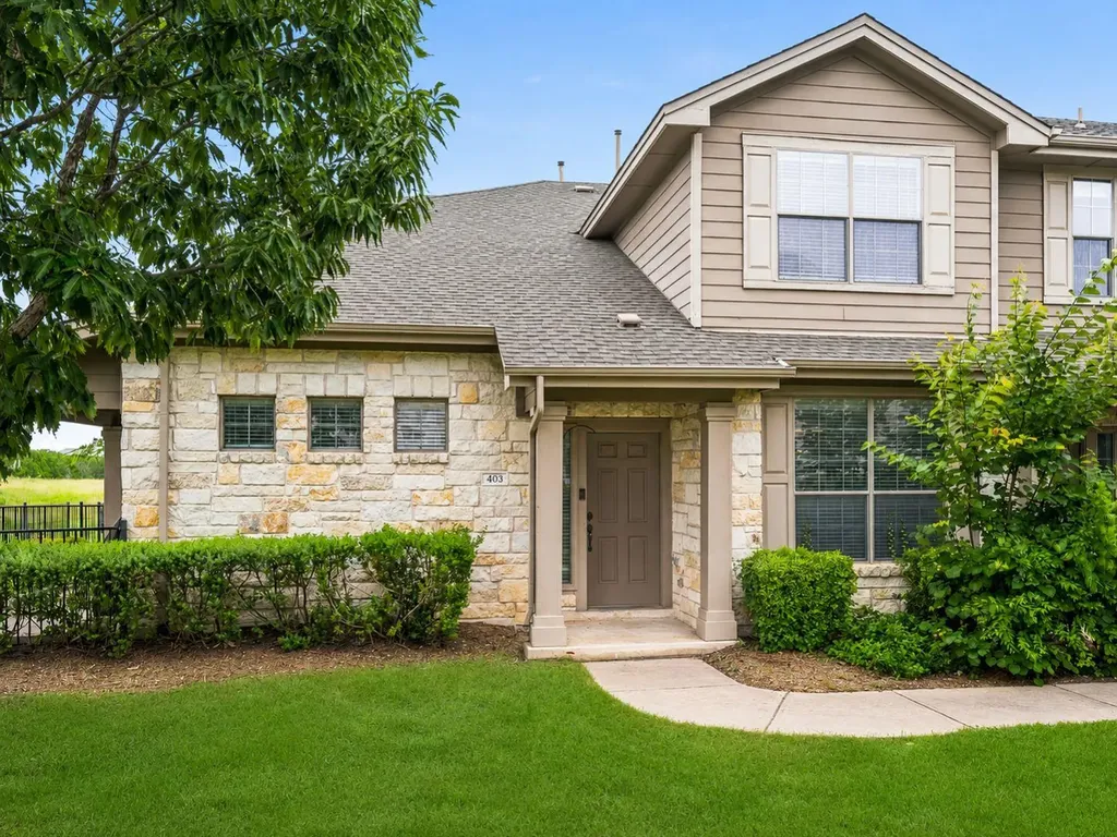 9201 Brodie Lane Austin TX 78748