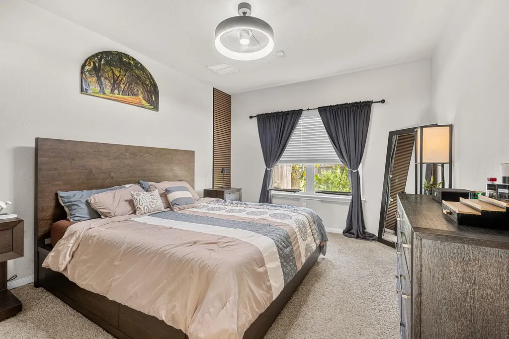 1109 Fairhaven Gateway Georgetown TX 78626