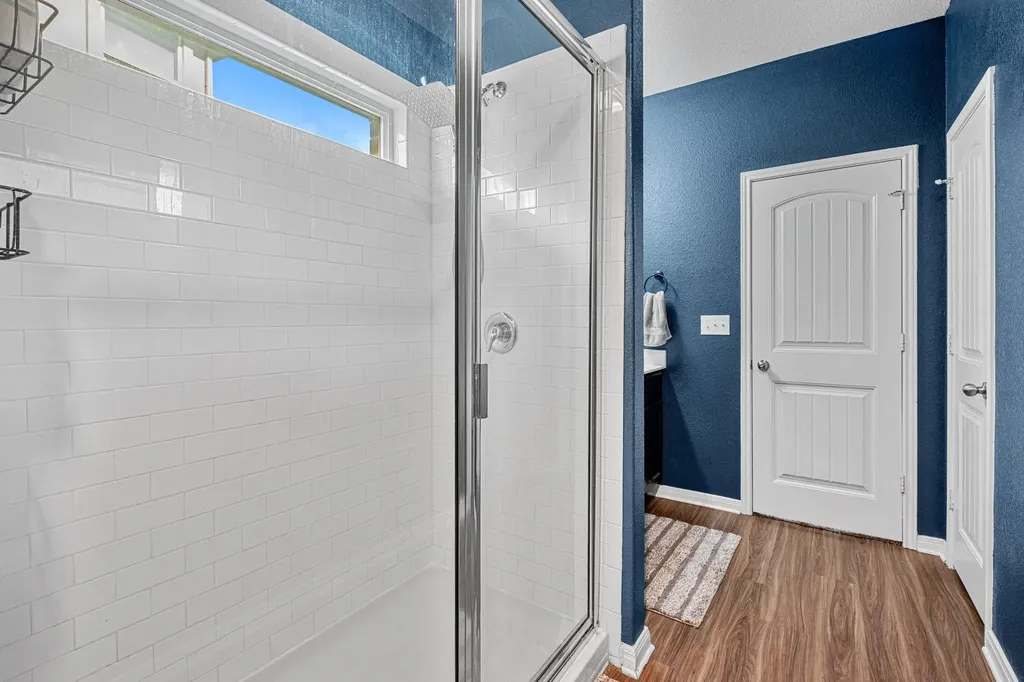 1109 Fairhaven Gateway Georgetown TX 78626