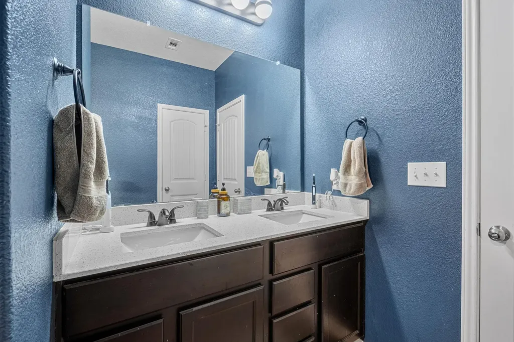 1109 Fairhaven Gateway Georgetown TX 78626